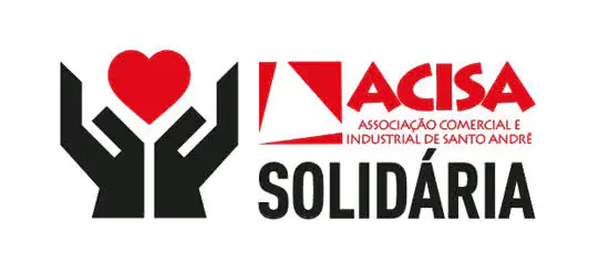 Programa ACISA Solidária contribui com entidades beneficentes