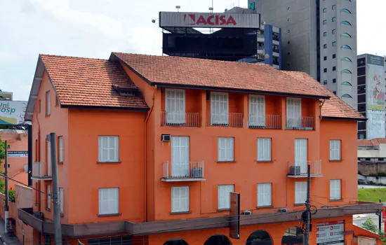 Santo André ganha campanha de incentivo ao comércio local