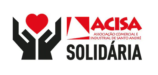 Associação Comercial lança programa Acisa Solidária