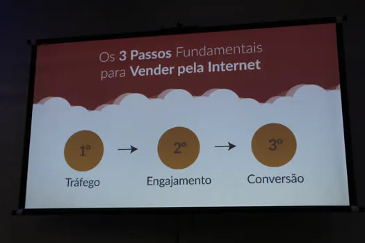 ACISBEC e Sebrae lançam programa virtual para ajudar comerciantes na crise