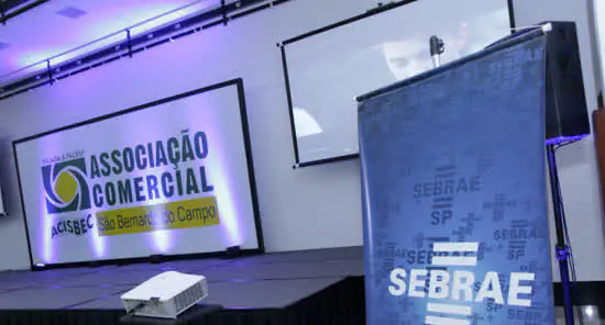 ACISBEC reforça programação virtual e gratuita