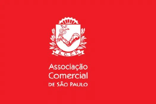 ACSP apoia novas restrições, mas pede sensibilidade aos governos estadual e municipal