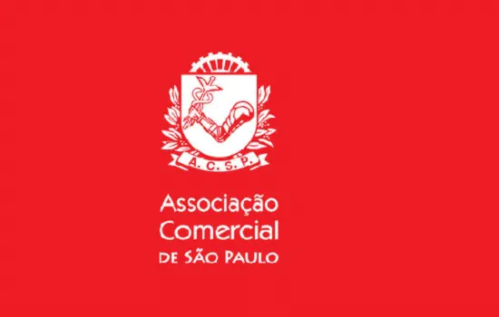 ACSP apoia novas restrições