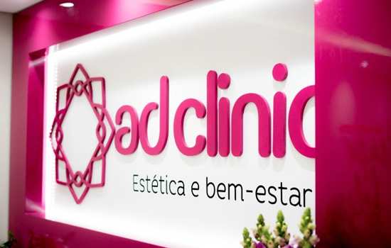 AD Clinic inaugura nova clínica de estética em Santo André