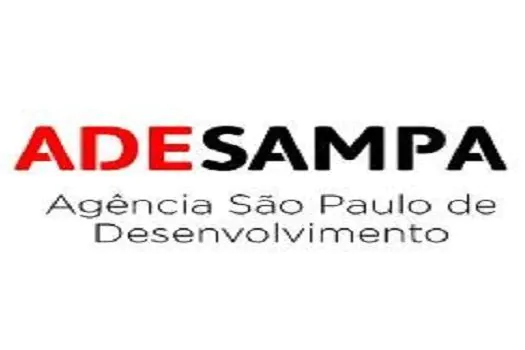 Ade Sampa auxilia empreendedores nas estações de trem da zona sul em novembro