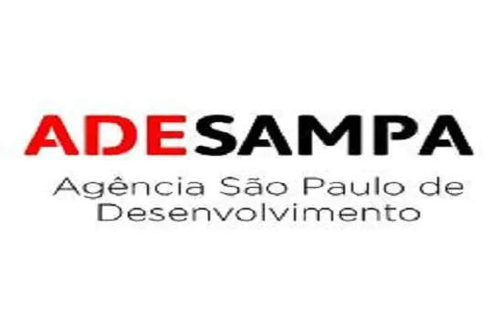 Ade Sampa auxilia empreendedores nas estações de trem da zona sul em novembro