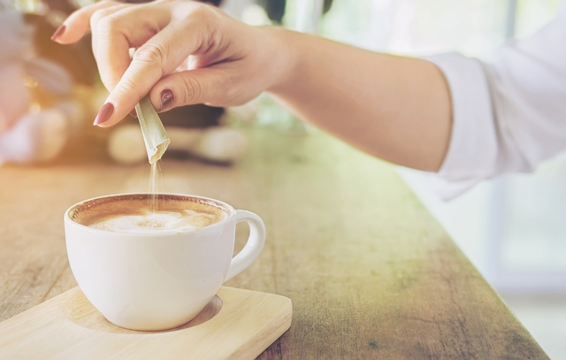 OMS classifica adoçante aspartame como possivelmente cancerígeno