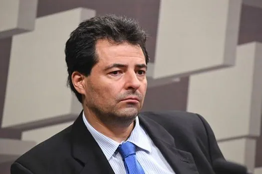 Adolfo Sachsida acredita na política monetária e fiscal contra a inflação