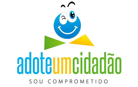 ONG Adote um Cidadão promove feijoada beneficente