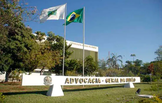 AGU defende no STF a realização de operações policiais em universidades