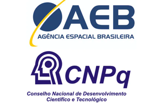 Presidente do CNPq é exonerado e Troyjo assume Secretaria de Comércio Exterior