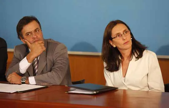 STF determina bloqueio de R$ 1