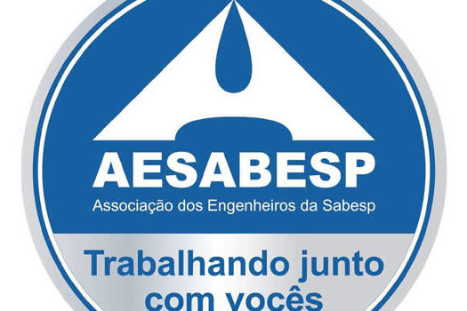 AESabesp abre inscrições para novos cursos