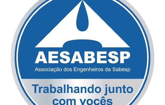 AESabesp abre inscrições para novos cursos