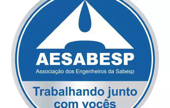 32º Encontro Técnico AESabesp recebe trabalhos até 21 de maio