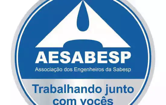 32º Encontro Técnico AESabesp tem programação preliminar disponível