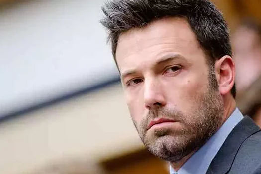 Ben Affleck: 5 filmes para relembrar a trajetória do ator e diretor