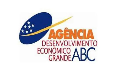 Grande ABC debate na quarta-feira o futuro da indústria