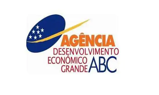 Grande ABC debate na quarta-feira o futuro da indústria