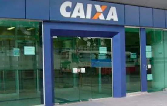 Caixa