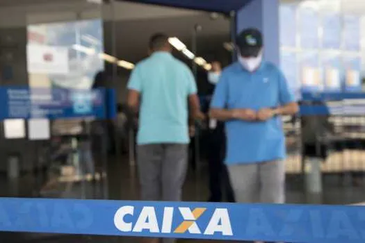 Caixa 161 anos: para se manter social, precisa continuar pública