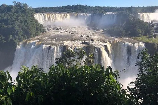 Medida Provisória reduz Imposto de Renda para agências de viagem