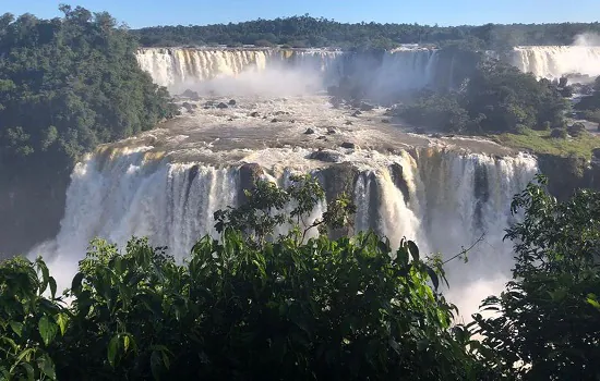 Medida Provisória reduz Imposto de Renda para agências de viagem