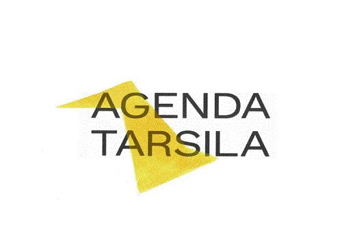 Agenda Tarsila indica “A Semana de 22 em Debate”