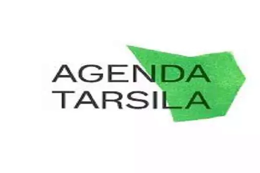 Agenda Tarsila destaca lançamento de livro e concerto de piano na capital paulista