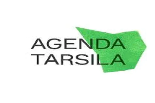 Agenda Tarsila destaca três eventos em São Paulo