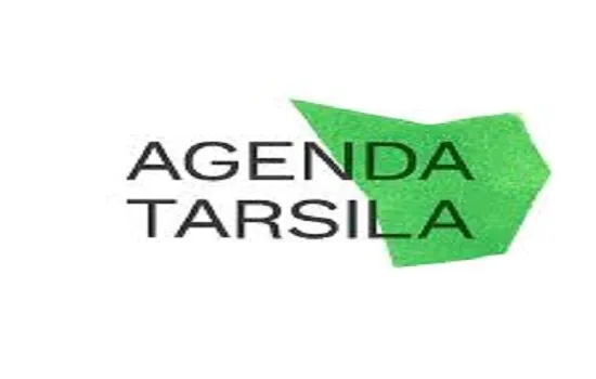 Agenda Tarsila destaca três eventos em São Paulo