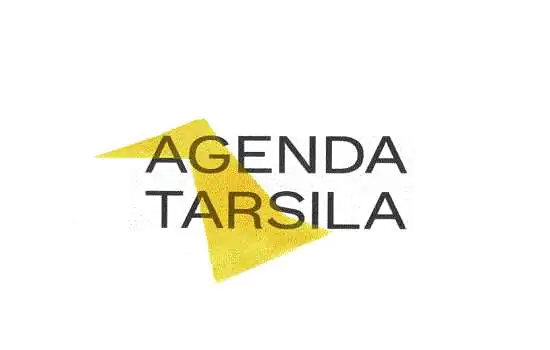 Agenda Tarsila indica: Sesc Santos promove sessão de filmes históricos