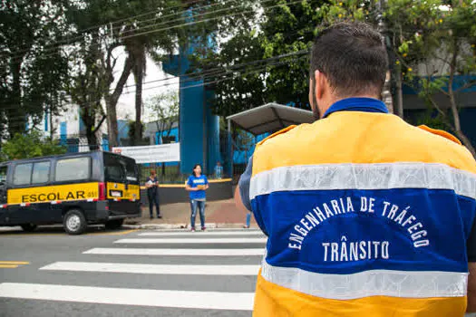 São Caetano aprova aumento de gratificação da Atividade Diferenciada de GCMs e Agentes