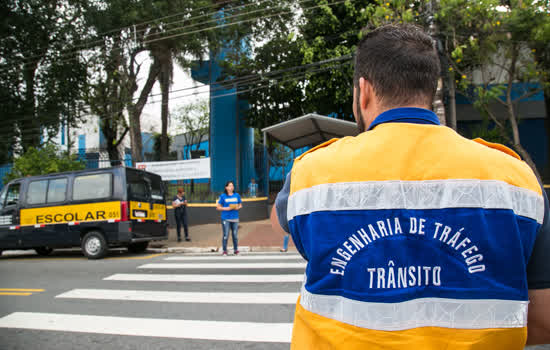 São Caetano aprova aumento de gratificação da Atividade Diferenciada de GCMs e Agentes