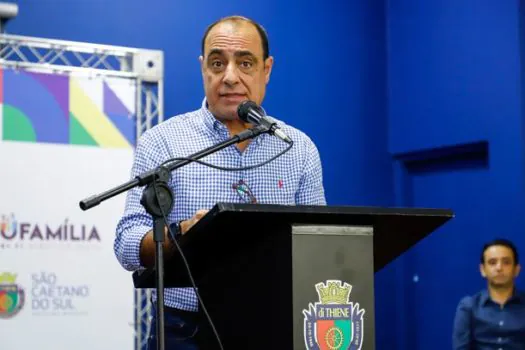 São Caetano prorroga contrato dos participantes do Programa Agente Jovem