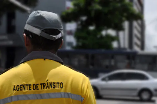 Detran-SP está com inscrições abertas para cursos de Segurança Viária e Libras