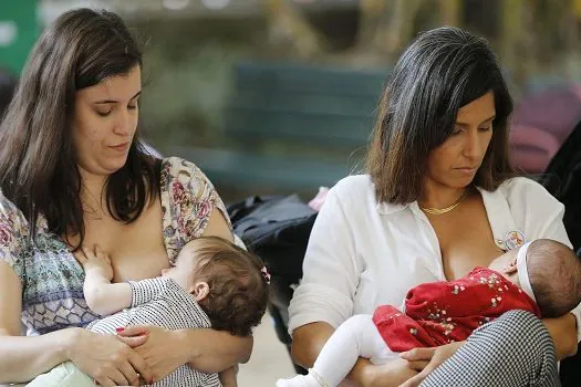 Desigualdades de gênero e raça sobrecarregam mulheres no cuidar