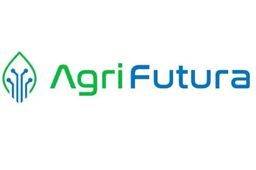 Startups de Santo André são finalistas da competição do AgriFutura 2022