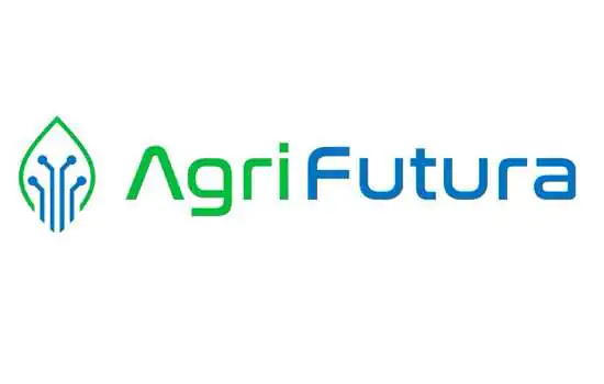 Startups de Santo André são finalistas da competição do AgriFutura 2022