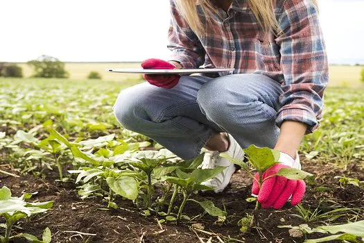 UPL confirma presença no 7º Congresso Nacional das Mulheres do Agronegócio