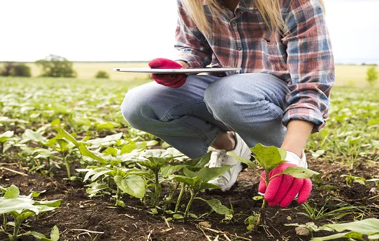 UPL confirma presença no 7º Congresso Nacional das Mulheres do Agronegócio