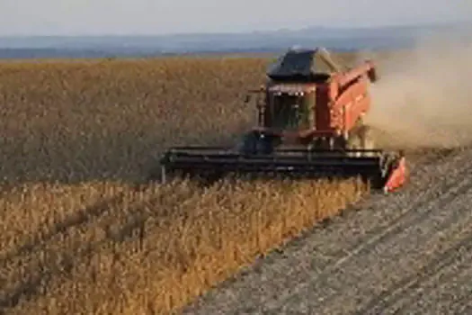 Pequenos e médios produtores rurais apresentam dificuldades na hora de contratar o Crédito