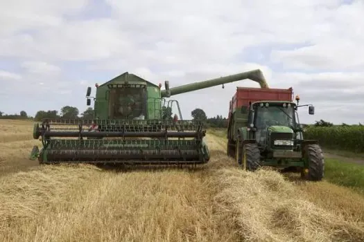 Desafios do agro futuro: Como criar atrativos para fixar os jovens no campo