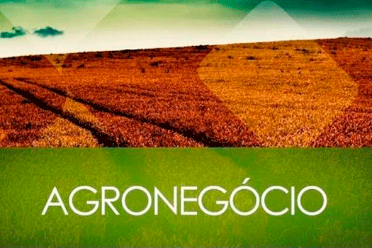 Agronegócio pressiona contra retórica ambiental do governo