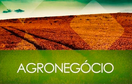 Agronegócio pressiona contra retórica ambiental do governo