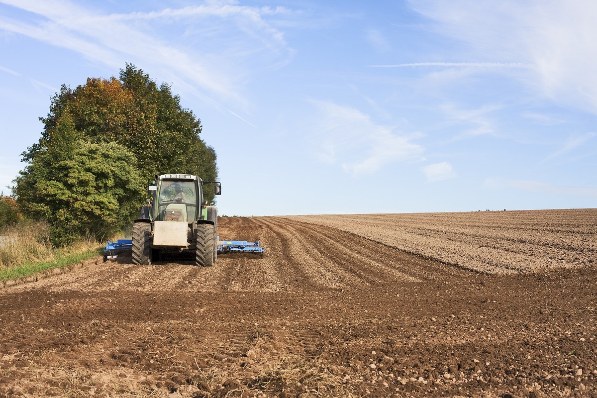 Start Agro abre inscrições para acelerar até 25 startups paulistas