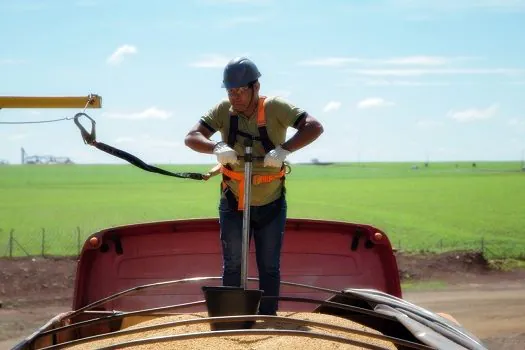 Empresas do agro enfrentam dificuldades na busca por mão de obra especializada