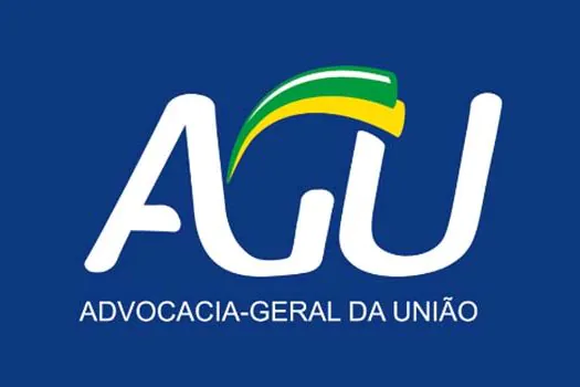 AGU cria força-tarefa para atuar em demandas jurídicas da Amazônia Legal