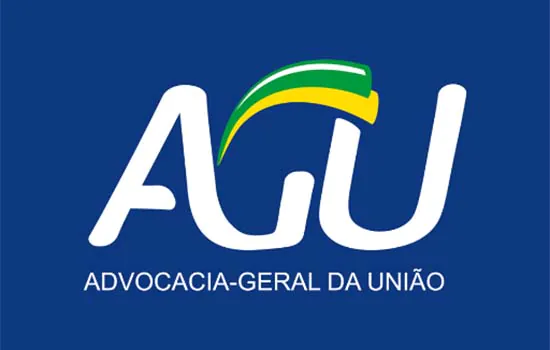 AGU cria força-tarefa para atuar em demandas jurídicas da Amazônia Legal