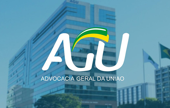 AGU pede ao STF que União defina aplicação de recursos da Lava Jato